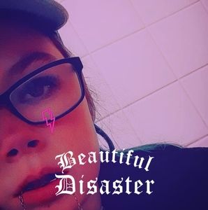 Meet your Posher, Etta